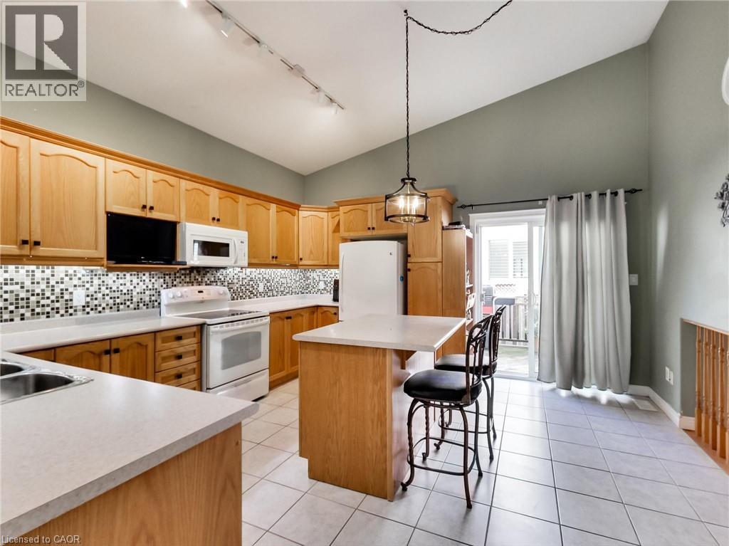 27 Cherry Avenue, Smithville, Ontario  L0R 2A0 - Photo 10 - 40781477