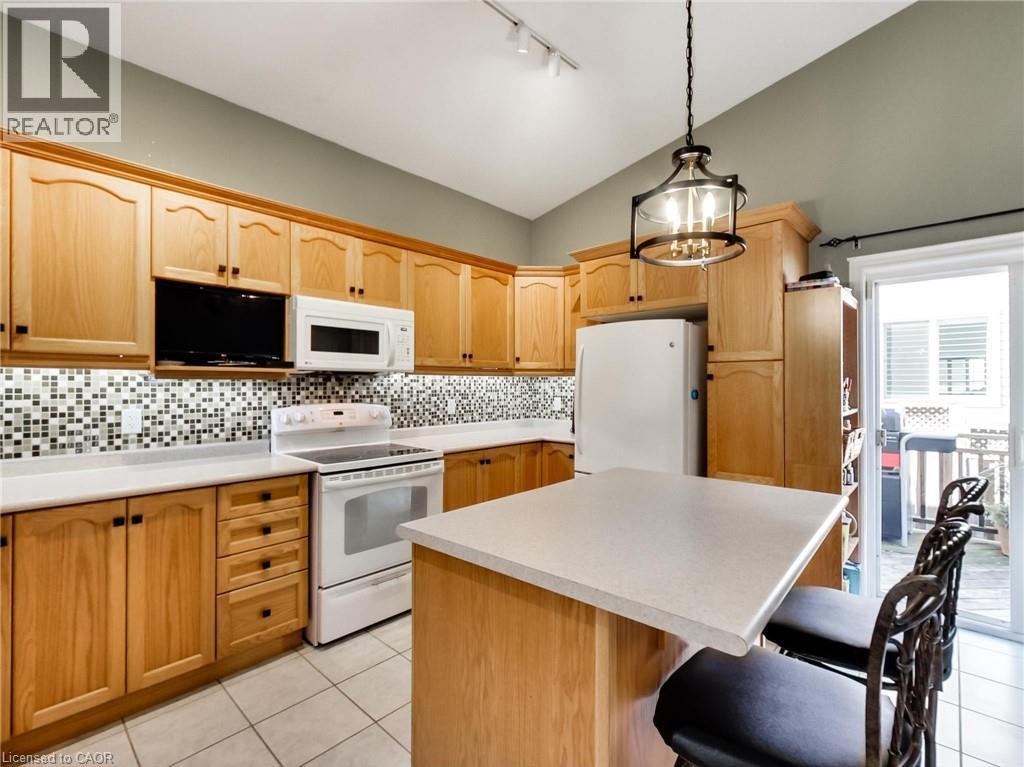 27 Cherry Avenue, Smithville, Ontario  L0R 2A0 - Photo 11 - 40781477