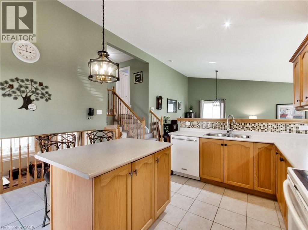 27 Cherry Avenue, Smithville, Ontario  L0R 2A0 - Photo 18 - 40781477