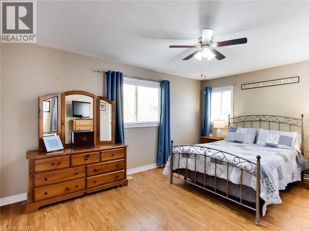 27 Cherry Avenue, Smithville, Ontario  L0R 2A0 - Photo 20 - 40781477