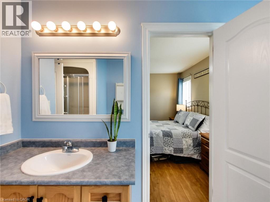 27 Cherry Avenue, Smithville, Ontario  L0R 2A0 - Photo 23 - 40781477