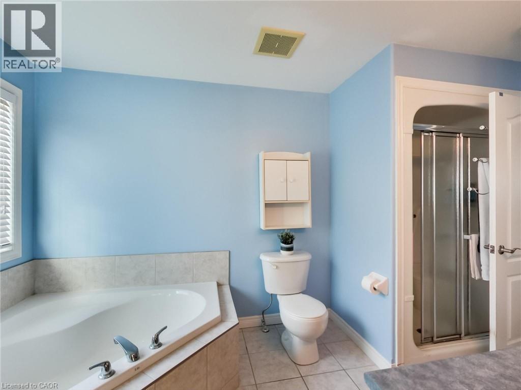 27 Cherry Avenue, Smithville, Ontario  L0R 2A0 - Photo 25 - 40781477