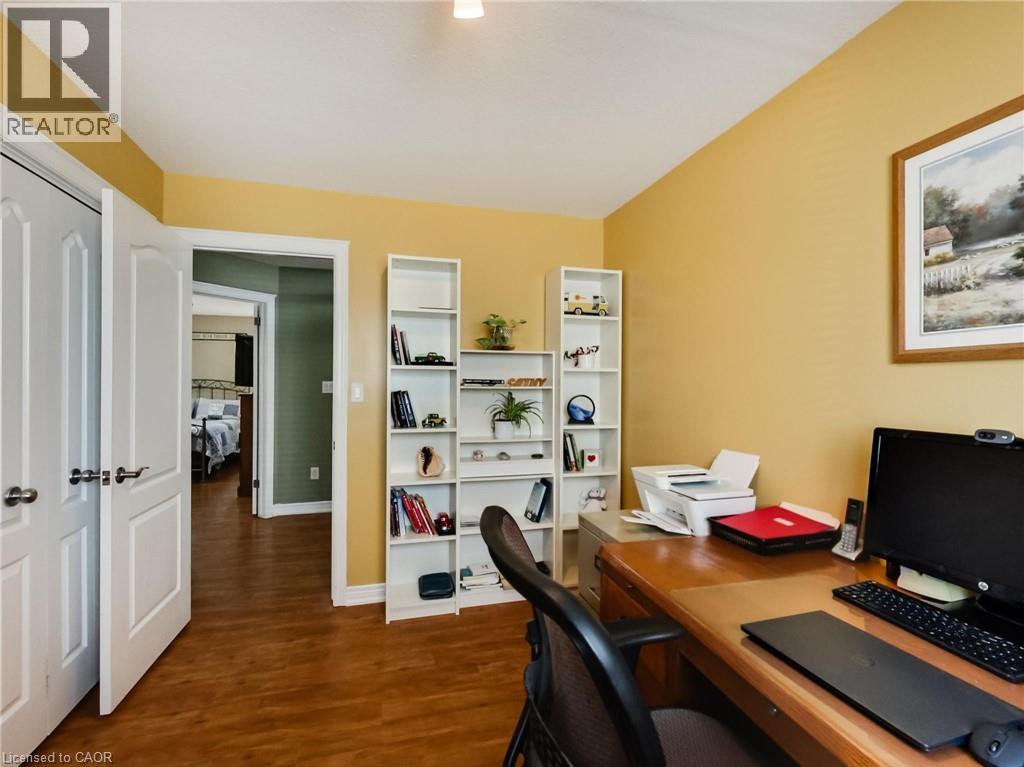 27 Cherry Avenue, Smithville, Ontario  L0R 2A0 - Photo 29 - 40781477