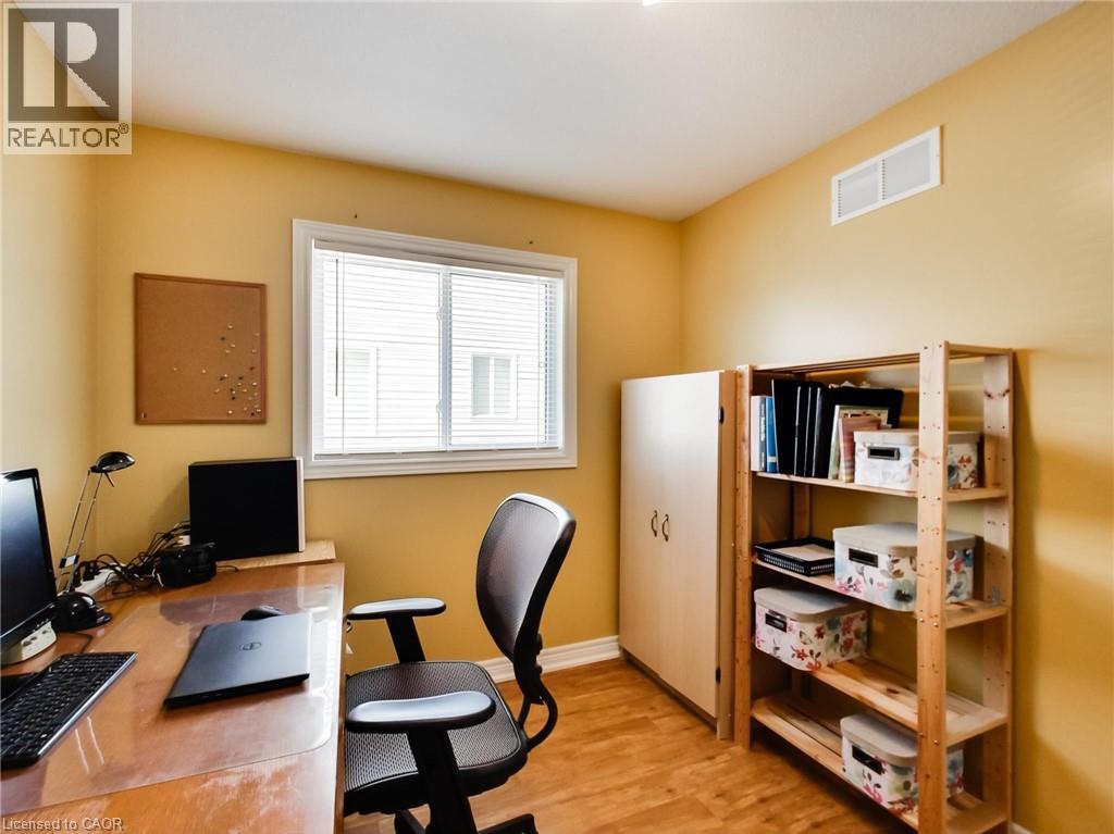 27 Cherry Avenue, Smithville, Ontario  L0R 2A0 - Photo 31 - 40781477