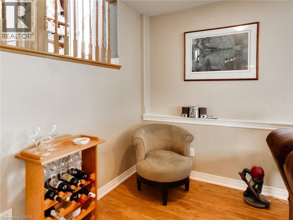 27 Cherry Avenue, Smithville, Ontario  L0R 2A0 - Photo 32 - 40781477