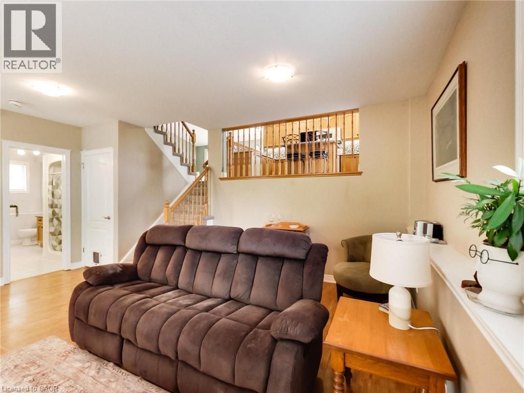 27 Cherry Avenue, Smithville, Ontario  L0R 2A0 - Photo 33 - 40781477