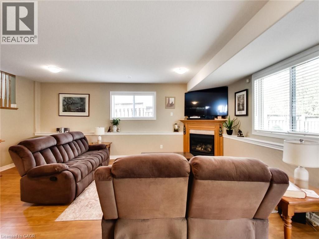 27 Cherry Avenue, Smithville, Ontario  L0R 2A0 - Photo 34 - 40781477