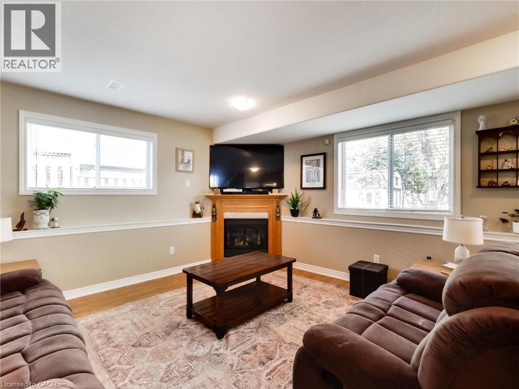 27 Cherry Avenue, Smithville, Ontario  L0R 2A0 - Photo 35 - 40781477