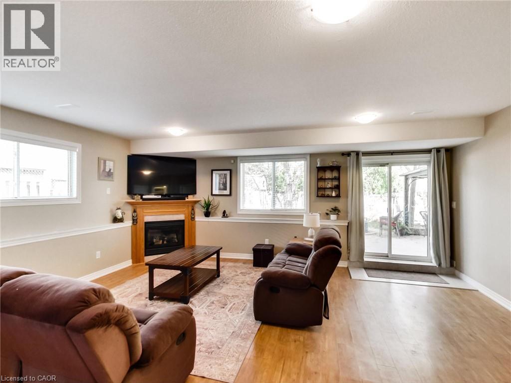 27 Cherry Avenue, Smithville, Ontario  L0R 2A0 - Photo 36 - 40781477