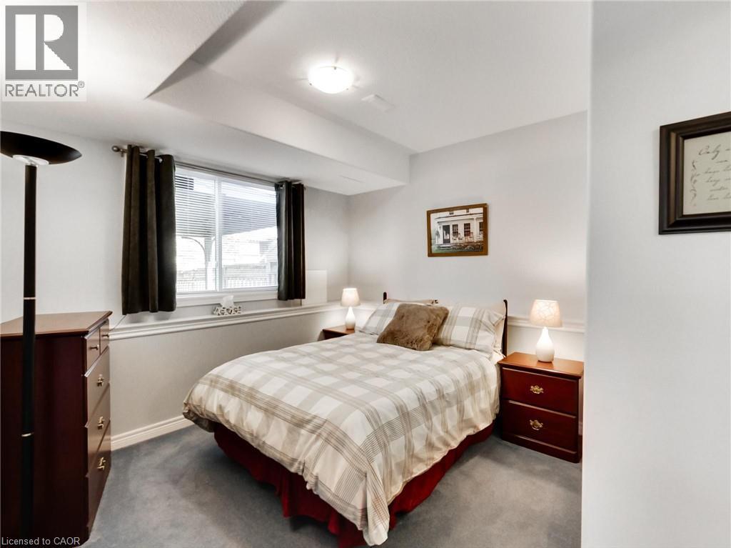 27 Cherry Avenue, Smithville, Ontario  L0R 2A0 - Photo 37 - 40781477