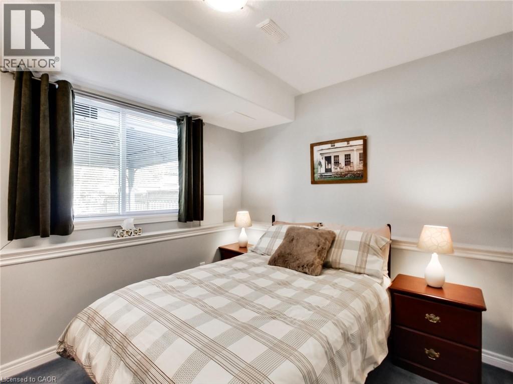 27 Cherry Avenue, Smithville, Ontario  L0R 2A0 - Photo 38 - 40781477