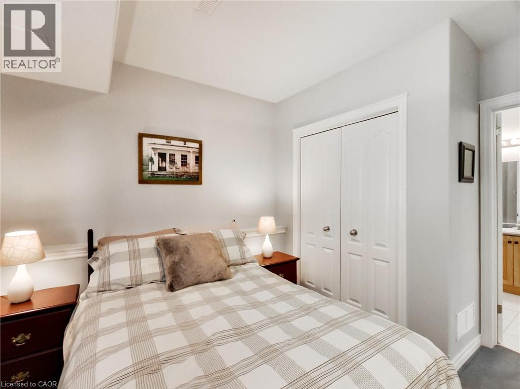 27 Cherry Avenue, Smithville, Ontario  L0R 2A0 - Photo 39 - 40781477