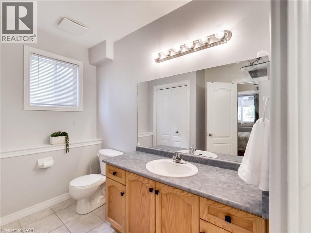 27 Cherry Avenue, Smithville, Ontario  L0R 2A0 - Photo 40 - 40781477