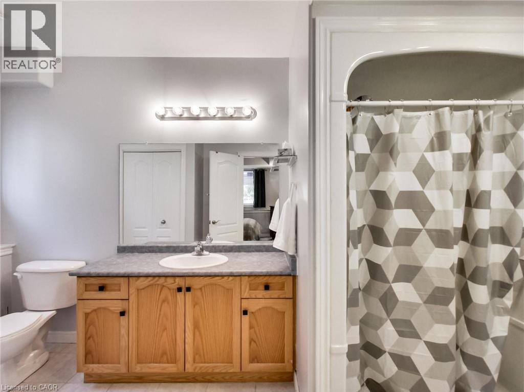 27 Cherry Avenue, Smithville, Ontario  L0R 2A0 - Photo 41 - 40781477