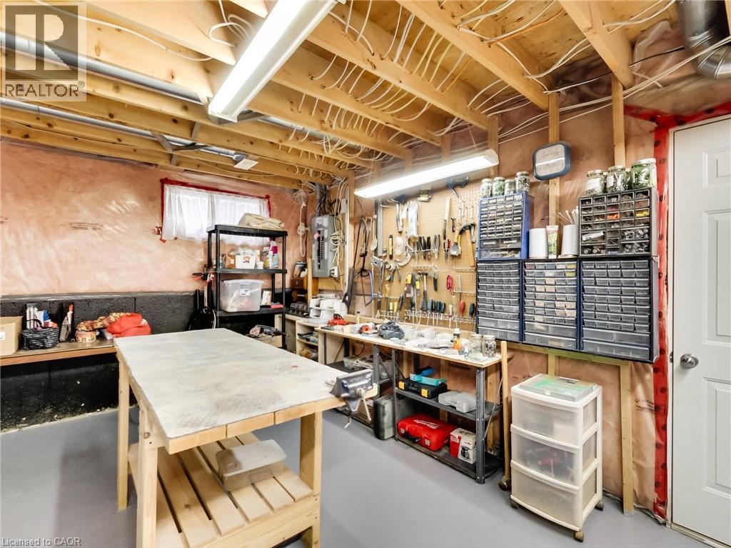 27 Cherry Avenue, Smithville, Ontario  L0R 2A0 - Photo 43 - 40781477