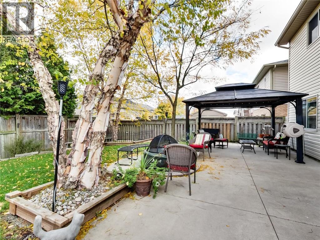 27 Cherry Avenue, Smithville, Ontario  L0R 2A0 - Photo 47 - 40781477