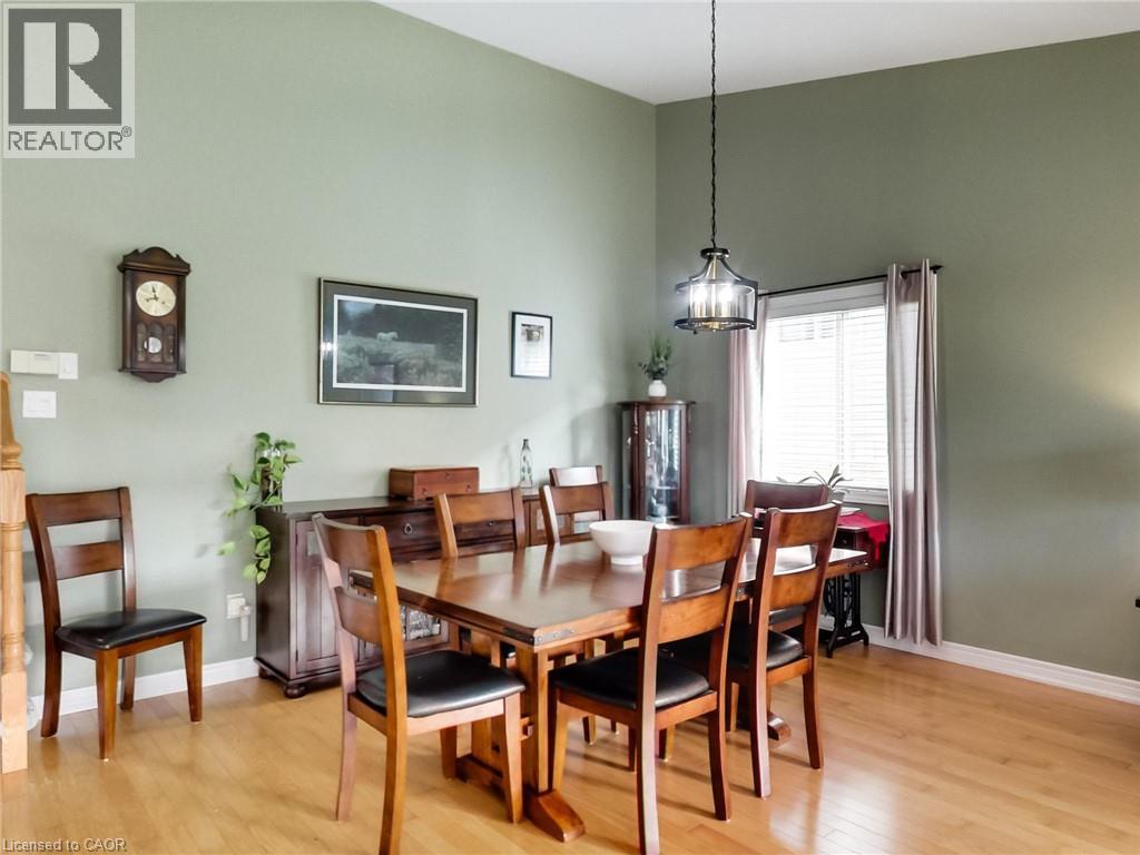 27 Cherry Avenue, Smithville, Ontario  L0R 2A0 - Photo 8 - 40781477