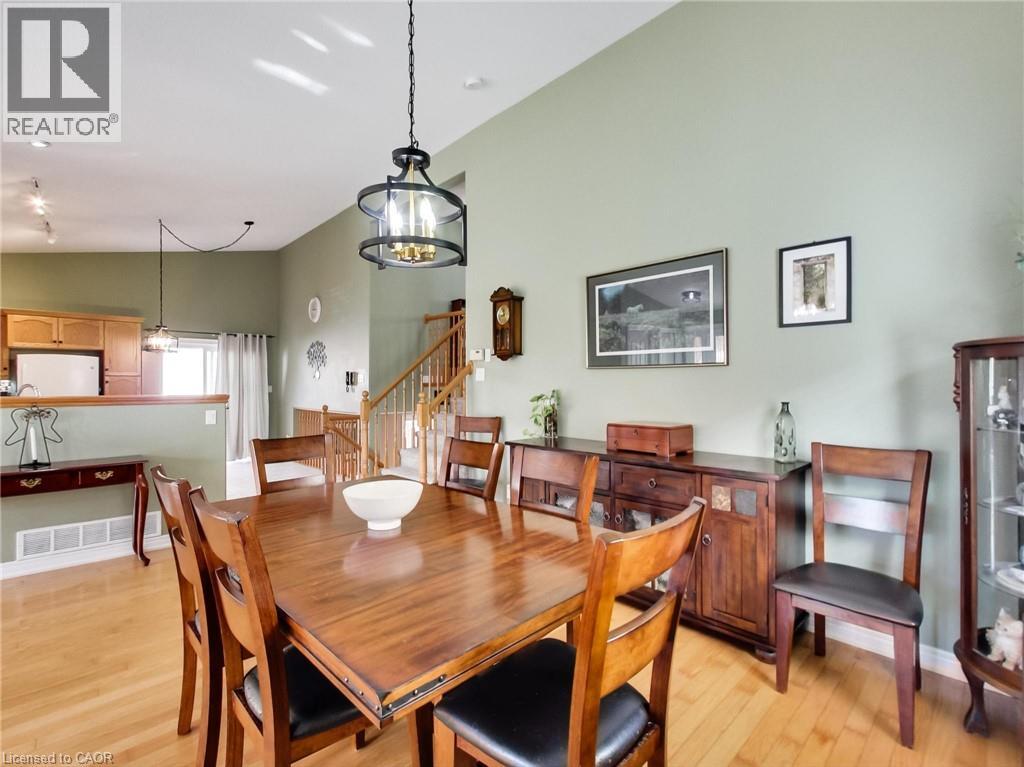 27 Cherry Avenue, Smithville, Ontario  L0R 2A0 - Photo 9 - 40781477