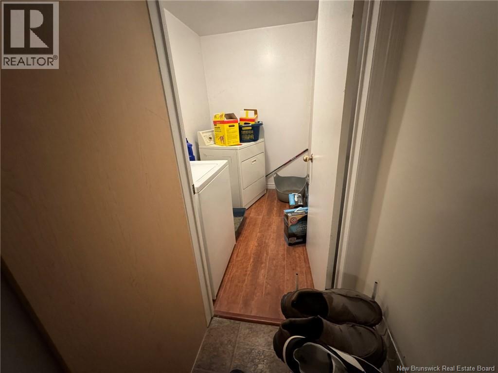 9 Exmouth Street, Saint John, New Brunswick  E2L 3R9 - Photo 11 - NB129319