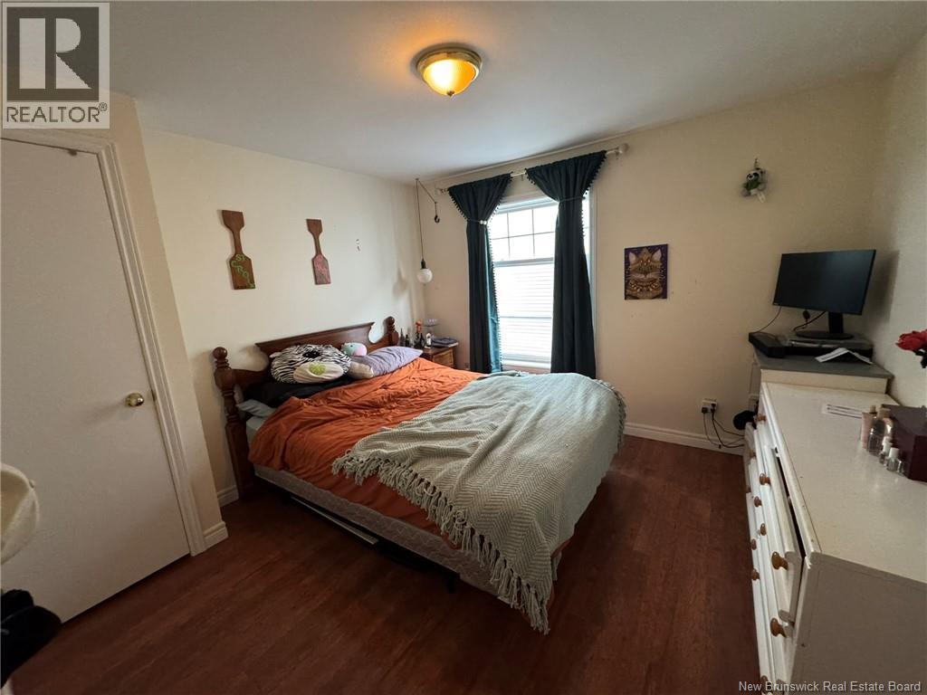 9 Exmouth Street, Saint John, New Brunswick  E2L 3R9 - Photo 12 - NB129319