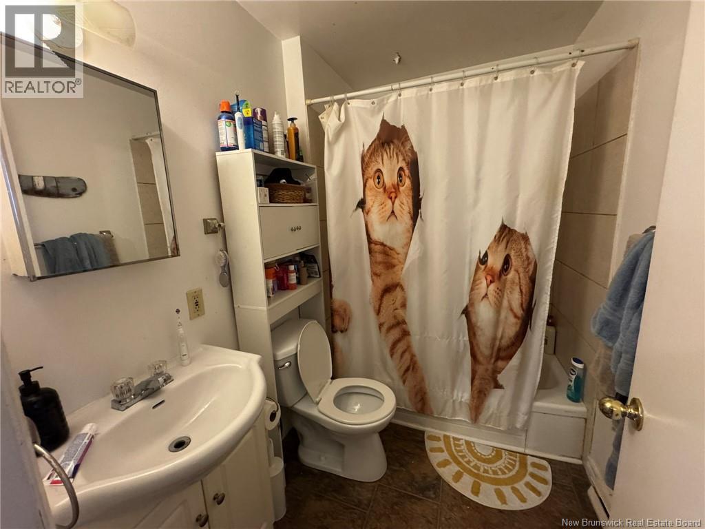 9 Exmouth Street, Saint John, New Brunswick  E2L 3R9 - Photo 13 - NB129319