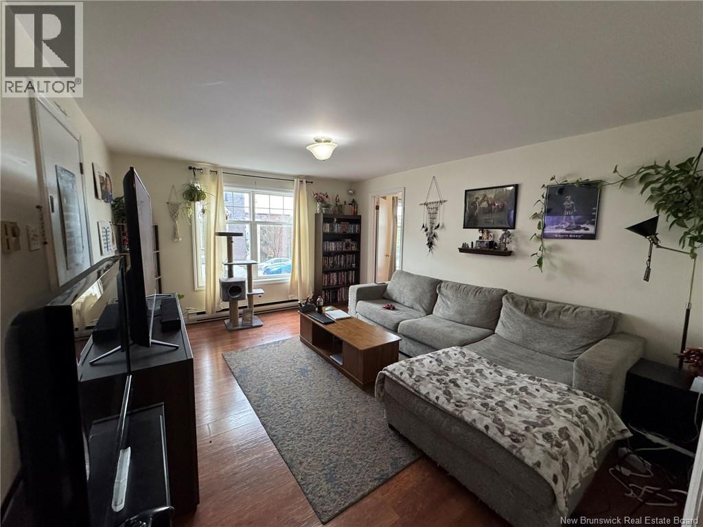 9 Exmouth Street, Saint John, New Brunswick  E2L 3R9 - Photo 14 - NB129319