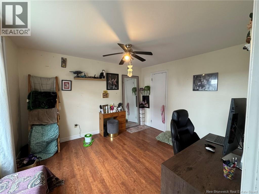 9 Exmouth Street, Saint John, New Brunswick  E2L 3R9 - Photo 15 - NB129319