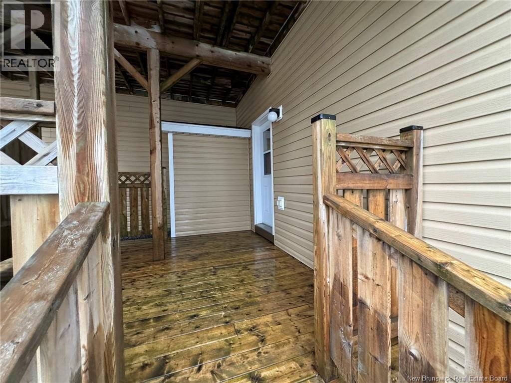 9 Exmouth Street, Saint John, New Brunswick  E2L 3R9 - Photo 18 - NB129319