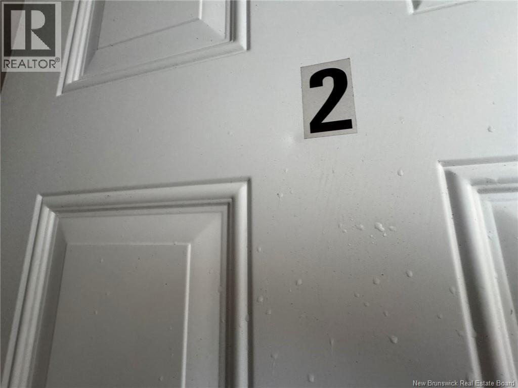 9 Exmouth Street, Saint John, New Brunswick  E2L 3R9 - Photo 19 - NB129319