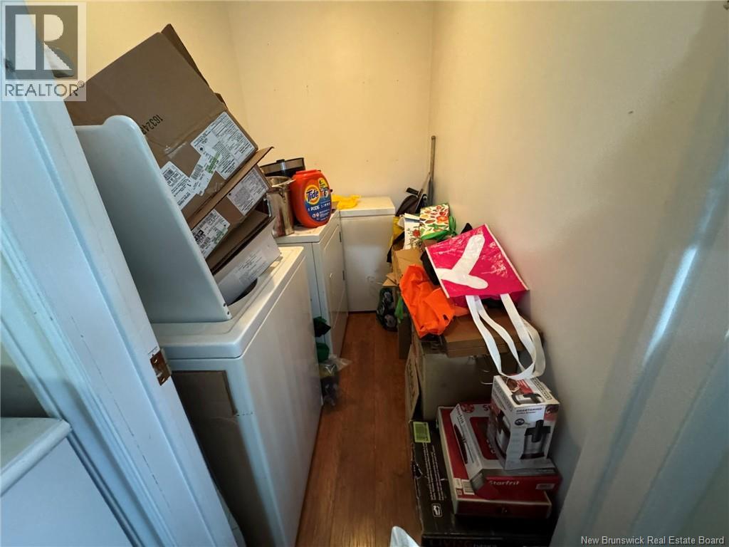 9 Exmouth Street, Saint John, New Brunswick  E2L 3R9 - Photo 20 - NB129319