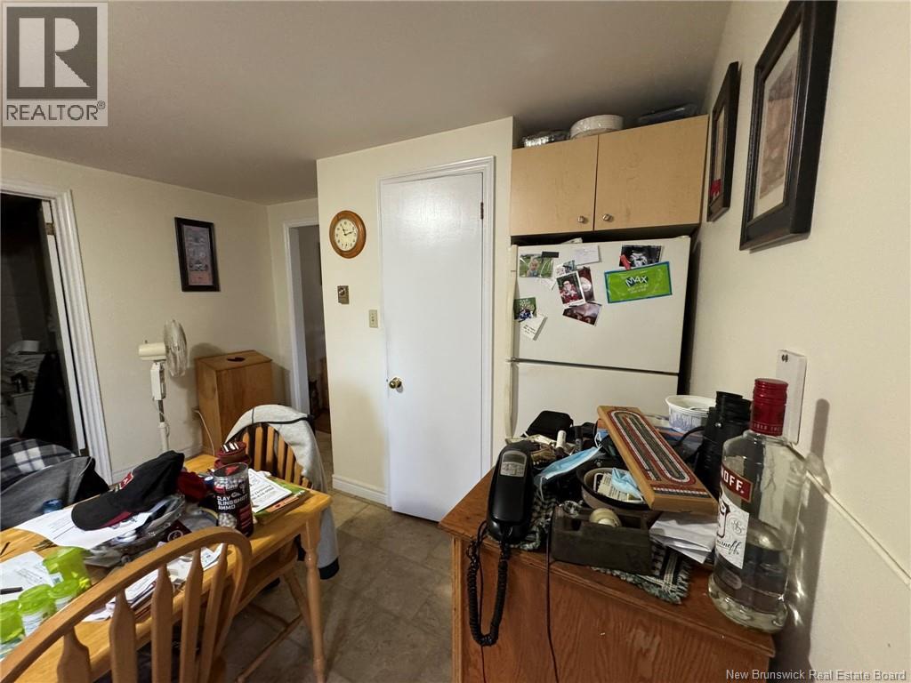 9 Exmouth Street, Saint John, New Brunswick  E2L 3R9 - Photo 22 - NB129319