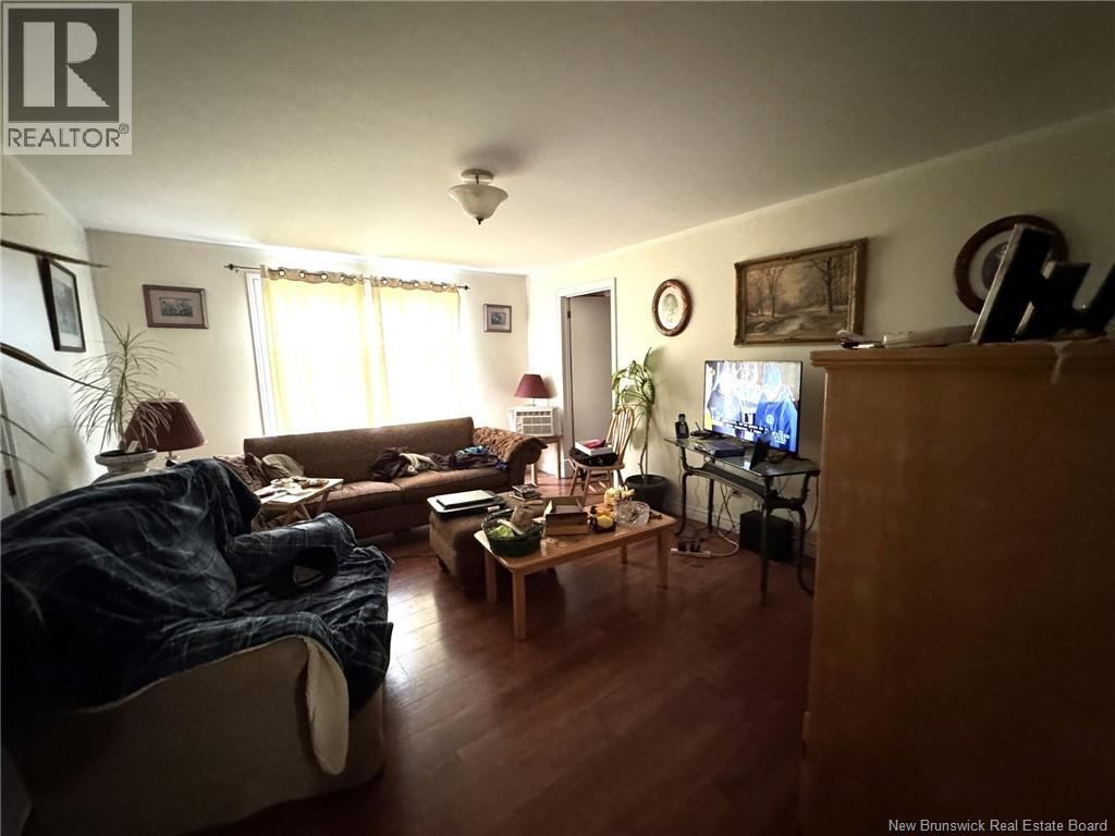 9 Exmouth Street, Saint John, New Brunswick  E2L 3R9 - Photo 25 - NB129319