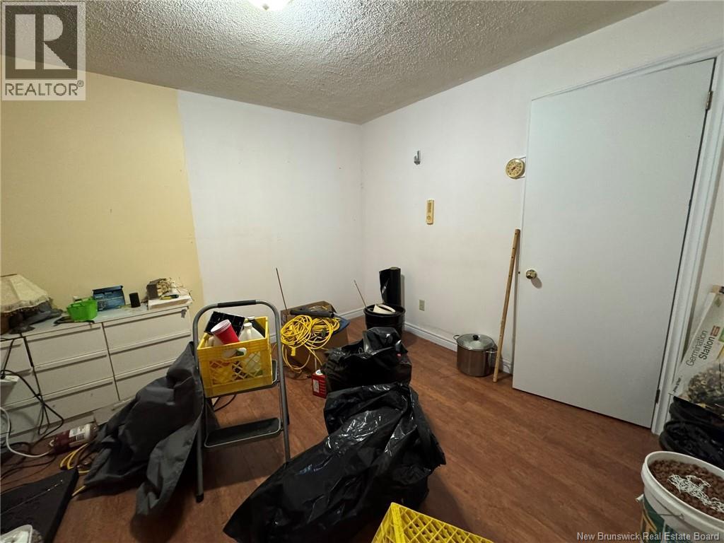 9 Exmouth Street, Saint John, New Brunswick  E2L 3R9 - Photo 26 - NB129319