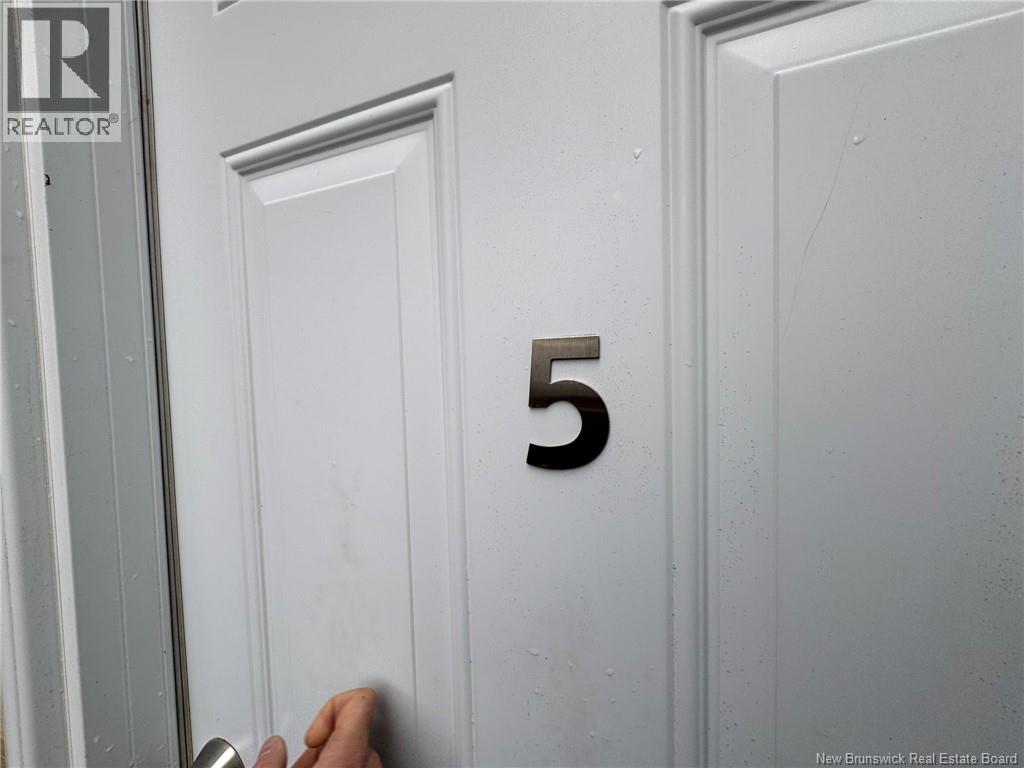 9 Exmouth Street, Saint John, New Brunswick  E2L 3R9 - Photo 28 - NB129319