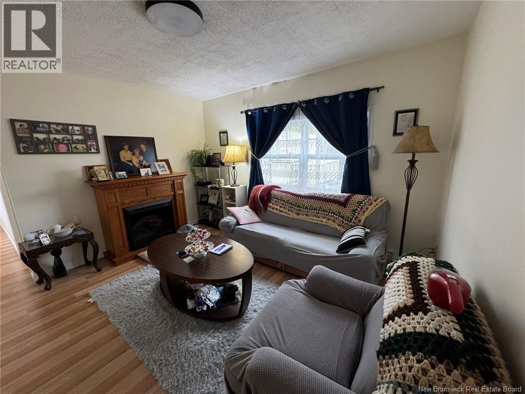 9 Exmouth Street, Saint John, New Brunswick  E2L 3R9 - Photo 30 - NB129319