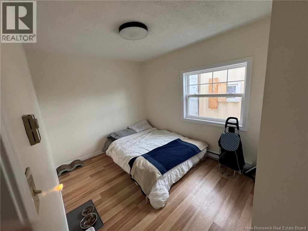 9 Exmouth Street, Saint John, New Brunswick  E2L 3R9 - Photo 31 - NB129319