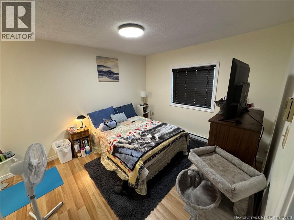 9 Exmouth Street, Saint John, New Brunswick  E2L 3R9 - Photo 32 - NB129319