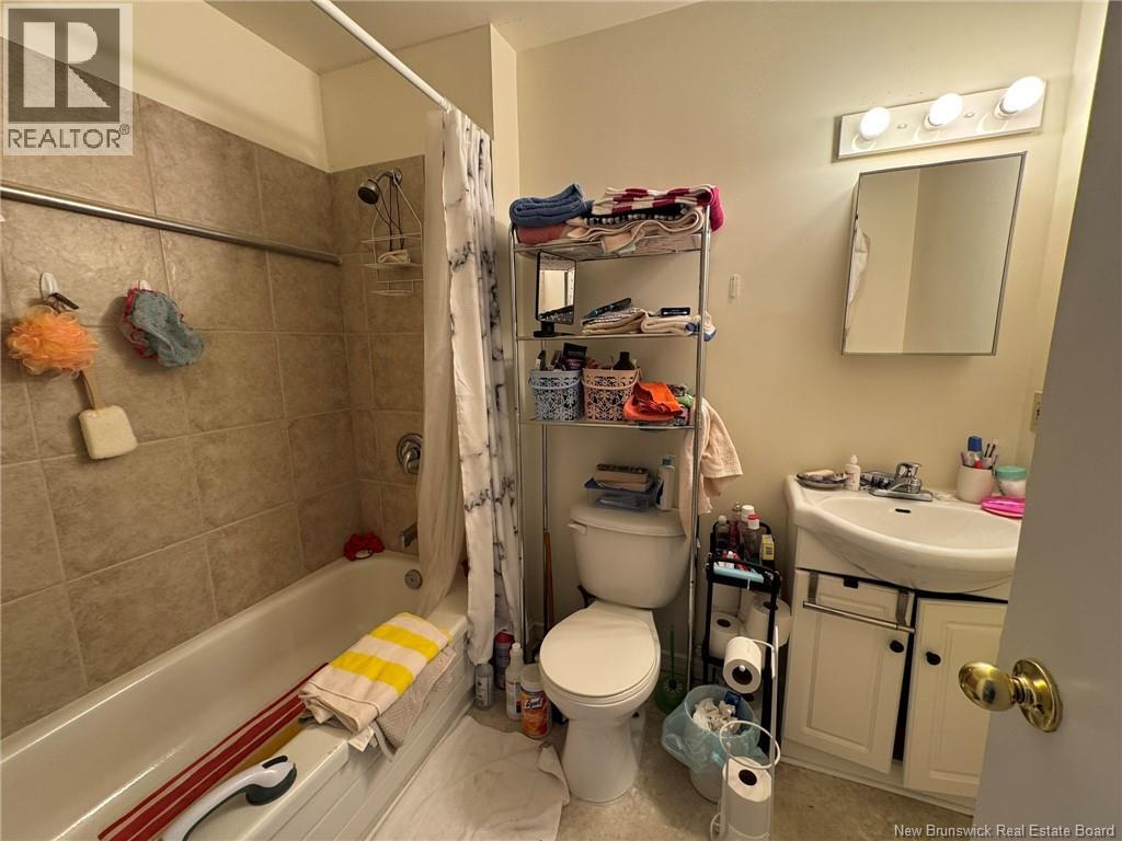 9 Exmouth Street, Saint John, New Brunswick  E2L 3R9 - Photo 34 - NB129319