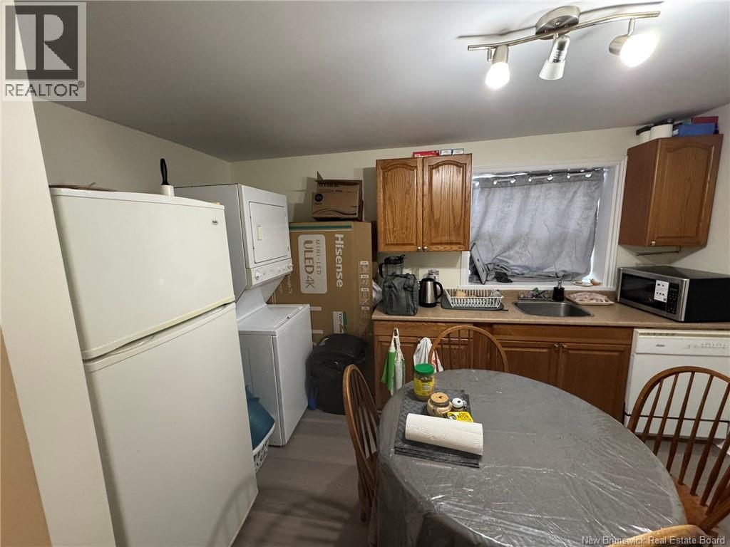 9 Exmouth Street, Saint John, New Brunswick  E2L 3R9 - Photo 38 - NB129319