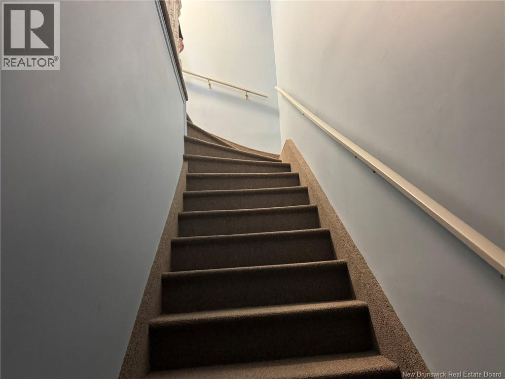 9 Exmouth Street, Saint John, New Brunswick  E2L 3R9 - Photo 42 - NB129319