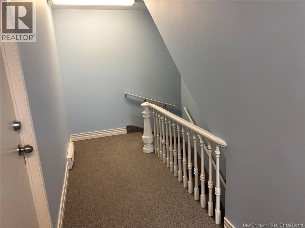 9 Exmouth Street, Saint John, New Brunswick  E2L 3R9 - Photo 43 - NB129319