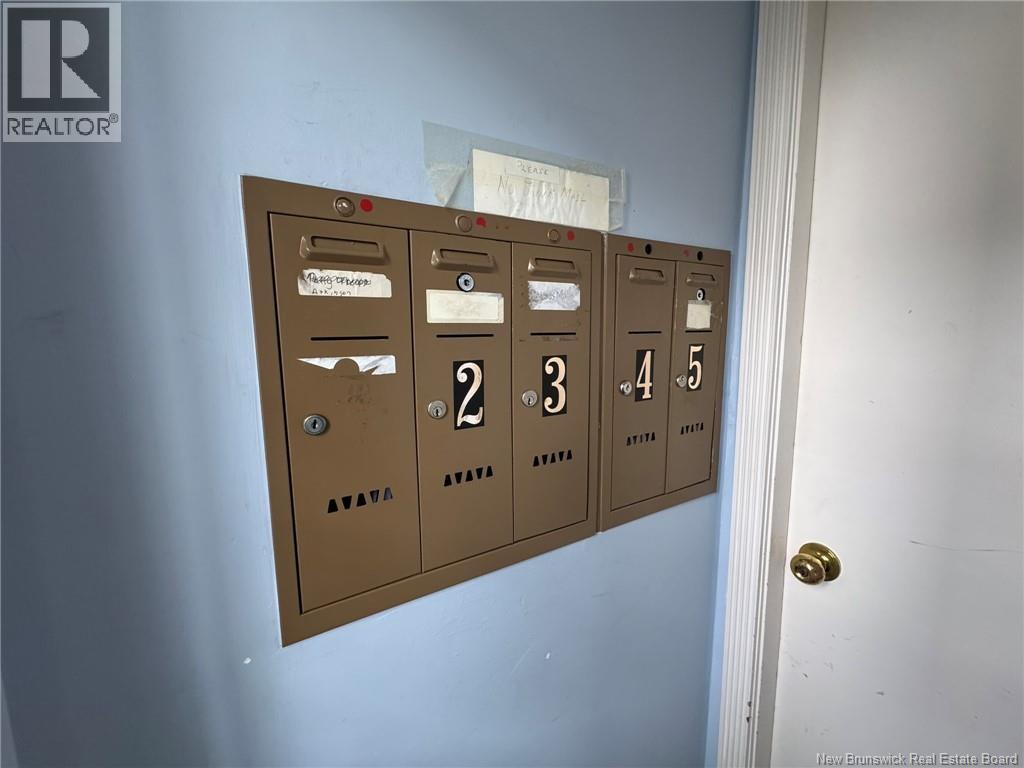 9 Exmouth Street, Saint John, New Brunswick  E2L 3R9 - Photo 9 - NB129319