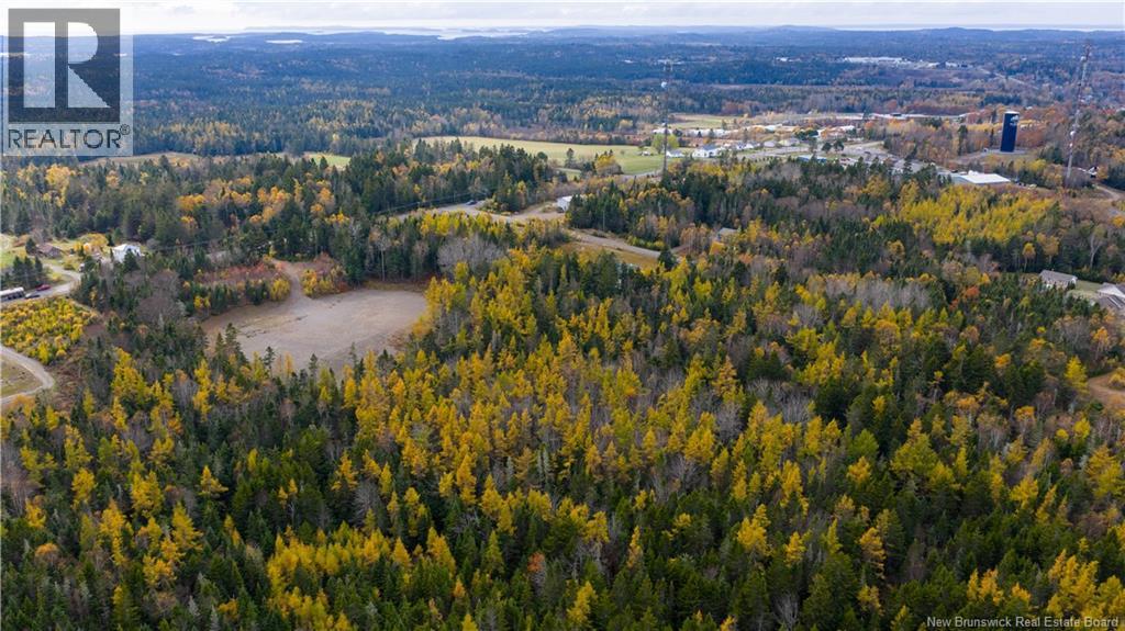 Route 172, St George, New Brunswick  E5C 3C6 - Photo 8 - NB129262