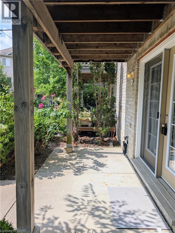 Property at 35 MOUNTFORD Drive Unit# 94 image 3