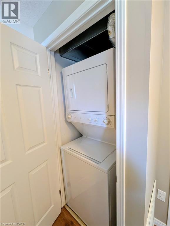 35 Mountford Drive Unit# 94, Guelph, Ontario  N1E 0G6 - Photo 7 - 40760457