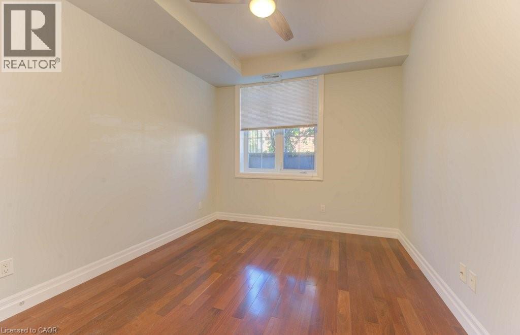 555 King Street E Unit# 101, Kitchener, Ontario  N2G 2L9 - Photo 12 - 40778273