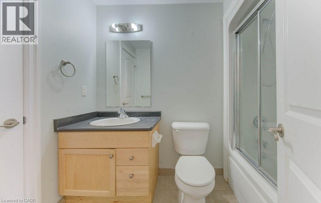 555 King Street E Unit# 101, Kitchener, Ontario  N2G 2L9 - Photo 15 - 40778273