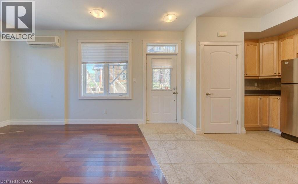 555 King Street E Unit# 101, Kitchener, Ontario  N2G 2L9 - Photo 18 - 40778273