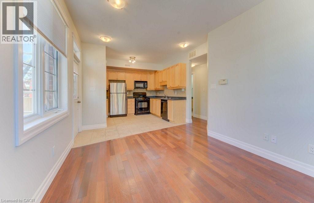 555 King Street E Unit# 101, Kitchener, Ontario  N2G 2L9 - Photo 9 - 40778273