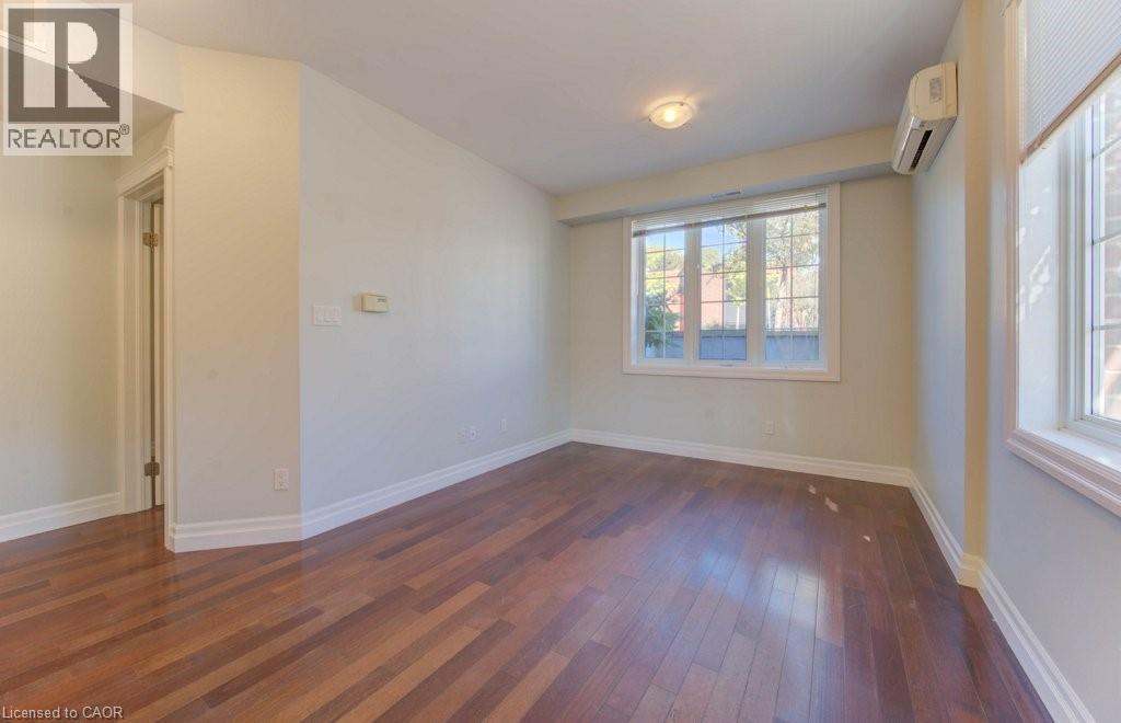 555 King Street E Unit# 101, Kitchener, Ontario  N2G 2L9 - Photo 11 - 40778273